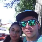Abel Saavedra - @abel.saavedra.7921 - Instagram