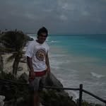 Abel Saavedra - @abels1980 - Instagram