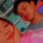 Abel Saavedra - @saavedra_mawy3765 - Instagram