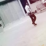 Abel Saavedra - @abel.saavedraguardia - Instagram