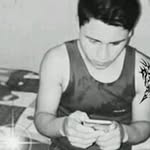 Abel Saavedra - @abel.saavedra.10236 - Instagram
