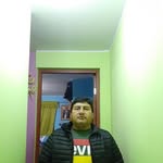 Abel Saavedra - @abel.saavedra.7165 - Instagram