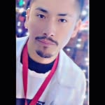 Abel Saavedra - @abelsaavedra11 - Instagram