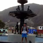 Abel Saavedra - @abel.saavedra.712161 - Instagram