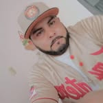 Abel Saavedra - @abel.saavedra.37 - Instagram