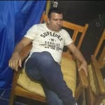 Abel Saavedra - @abelsaavedra24 - Instagram