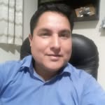 Abel Saavedra - @abelsaavedra3 - Instagram