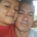 Abel Saavedra - Facebook