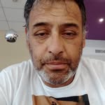 Abel Saavedra - @abelsaavedra30 - Instagram
