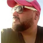 Abel Saavedra - @abelsaavedra79 - Instagram