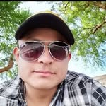 Abel Saavedra - @abel.saavedra.16503 - Instagram