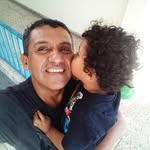 Abel Saavedra - @abel.saavedra.7543 - Instagram