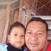 Abel Saavedra - Facebook