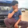 Abel Saavedra - @abel.saavedra0 - TikTok