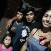 Abel Saavedra - @abelsaavedra6 - TikTok