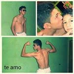 Abel Saavedra - @saavedraabel - Instagram