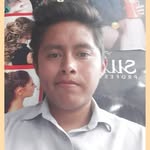 Abel Saavedra - @camisitas13 - Instagram
