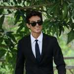 Abel Saavedra - @abelsaavedraoficial - Instagram