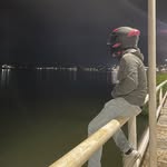 Abel Saavedra - @martttinez.12 - Instagram