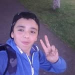 Abel Saavedra - @abel.saavedra.9699 - Instagram
