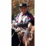 Abel Saavedra - @abelsaavedra40 - Instagram