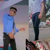 @Abel Saavedra - @abelsaavedra2061 - TikTok