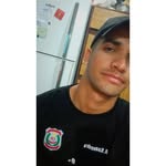 Abel Saavedra - @abelito.saavedra.2002 - Instagram