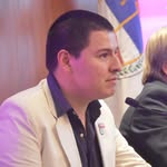 Abel Saavedra - @abelsaavedraa - Instagram