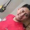 Abel Saavedra - @abelsaavedra7 - TikTok