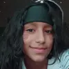 abel saavedra - @abel.saavedra159 - TikTok