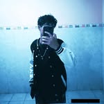 Abel Saavedra lopez - @abel_sl14 - Instagram