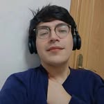 Abel Saavedra Palencia - @abelitho1912 - Instagram