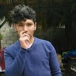 Abel Saavedra Zamora - @abel.saavedrazamora - Instagram