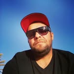 abelsaavedra - @abelsaavedrarivero18 - Instagram