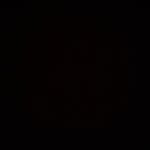 Abelsaavedra - @abelsaavedra359 - Instagram