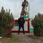 Angel Saavedra - @abel.saavedra.528 - Instagram