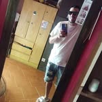 Matias Saavedra - @abel_saavedra_11 - Instagram