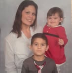 Abel Saborit - Facebook