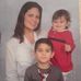 Abel Saborit - Facebook