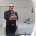 Abel Saborit - Facebook