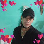 Abel Saborit - @abel.saborit - Instagram