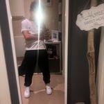 Abel saborit - @abelsaborit22 - Instagram