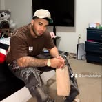 Abel Saborit - Facebook
