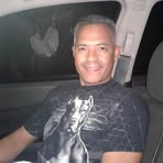 Abel Saborit - Facebook