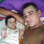 Abelito Saborit - @saborit.abel - Instagram