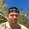abelsaborit24 - @abelsaborit24 - TikTok