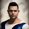 abelsaboritjr - @abelsaboritjr - TikTok