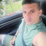 Angel Abel Bañobre Saborit - @banobresaborit - Instagram