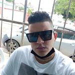 Angel Abel Banobre Saborit - @angelabelbanobre - Instagram