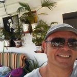 Sergio Saborit Abellán - @saborit_abellan - Instagram
